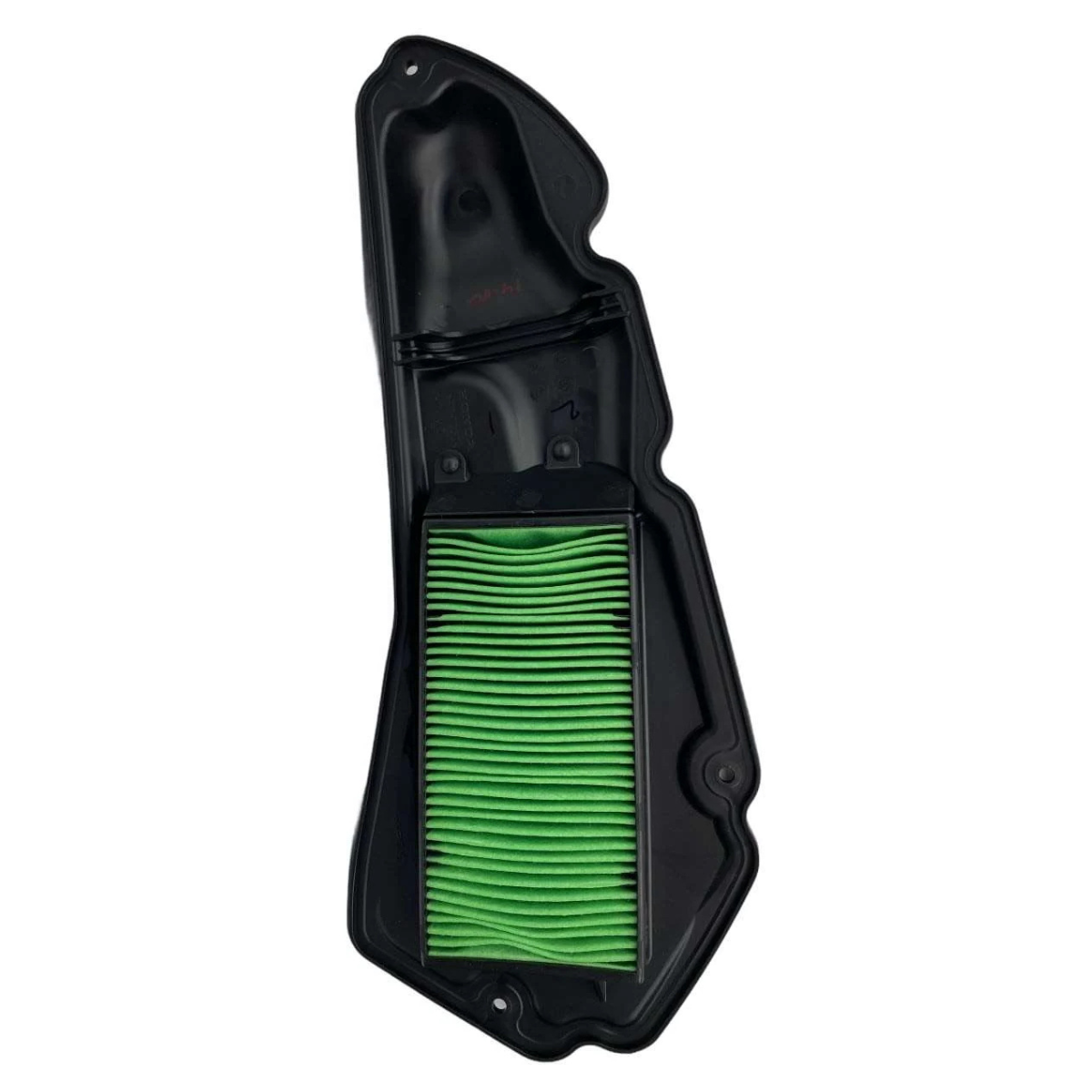 Honda PCX 125 Hava Filtresi Orjinal