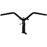 Honda Forza 250 Gidon Forza (2018)