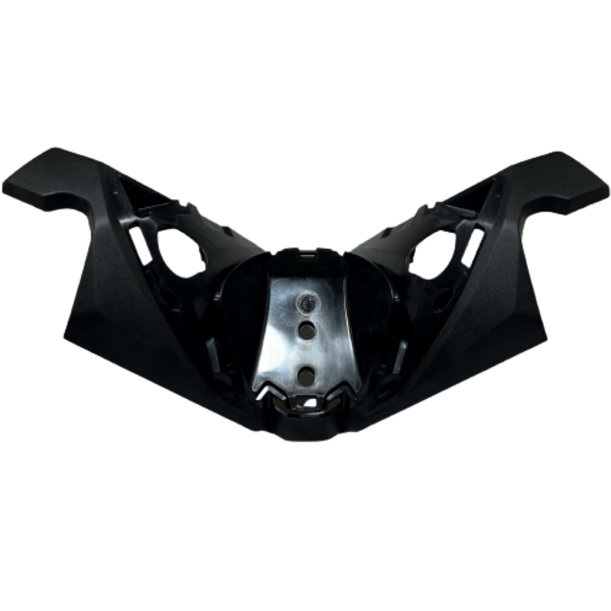 Honda Forza 250 Gidon Orta Alt (2018)