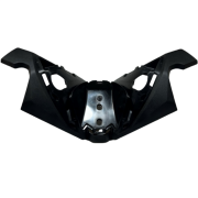 Honda Forza 250 Gidon Orta Alt (2018)