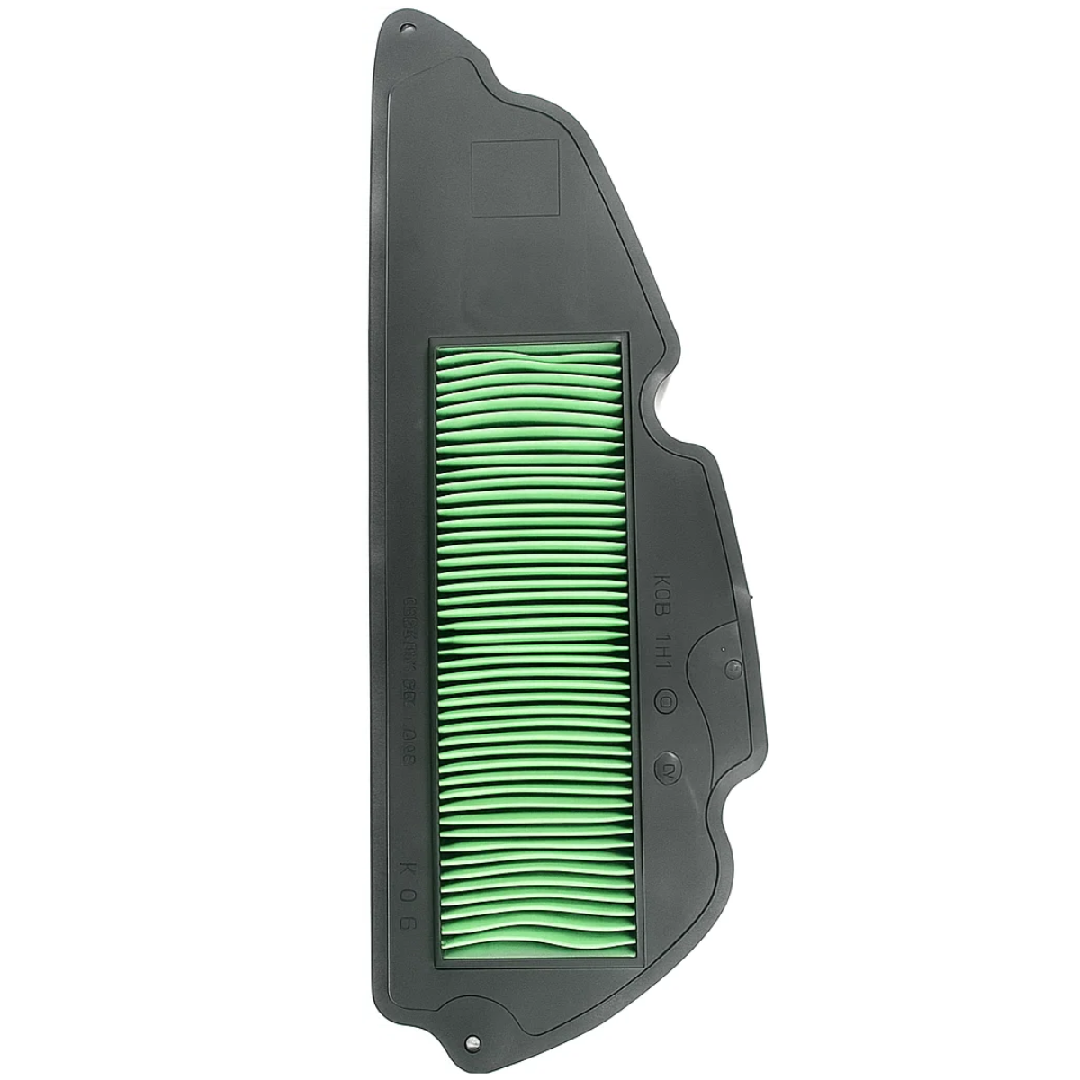 Honda Forza 250 Hava Filtresi Orjinal/2018-2020