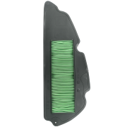 Honda Forza 250 Hava Filtresi/2018-2020 Orjinal