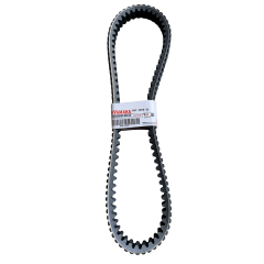 Yamaha XMAX 250-300 Kayış/2018-2024