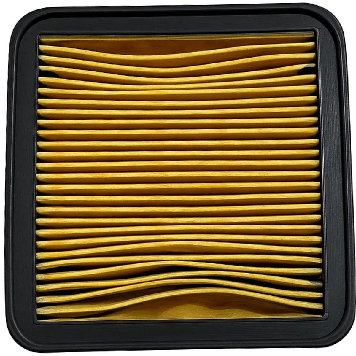 TVS RTR 200 Hava Filtresi Minda E4