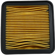 TVS RTR 200 Hava Filtresi Minda E4