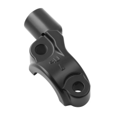 Yamaha NMAX 125-155 Sağ Ayna Braketi/2015-2020