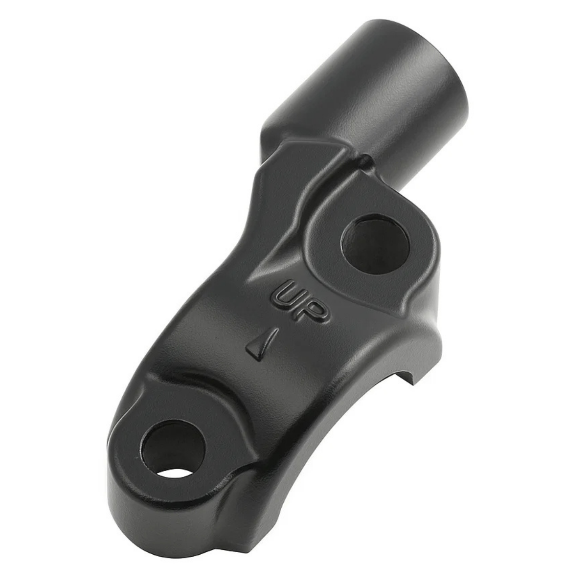 Yamaha NMAX 125-155 Sol Ayna Braketi/2015-2020