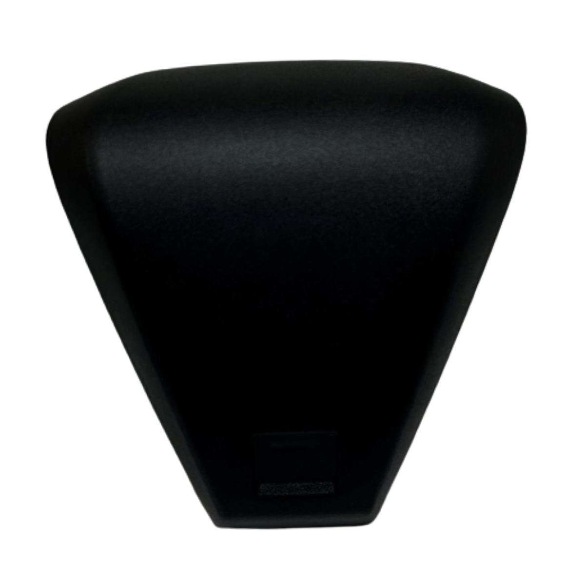 Honda Forza 250 Gidon Orta Üst (2018)