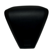 Honda Forza 250 Gidon Orta Üst (2018)