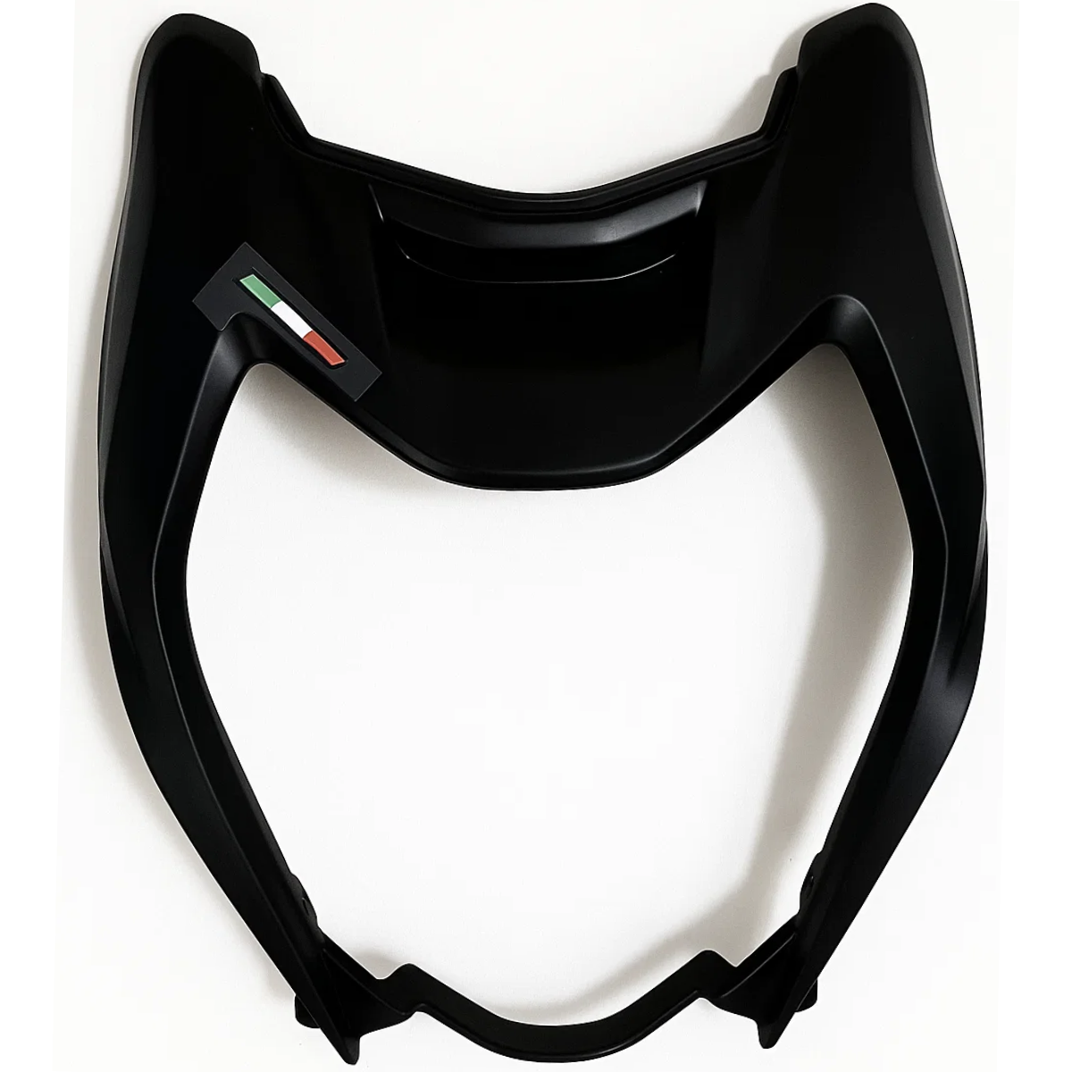 TVS RTR 200 Far Çerçevesi Orijinal E5