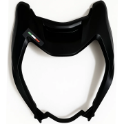 TVS RTR 200 Far Çerçevesi Orjinal E5