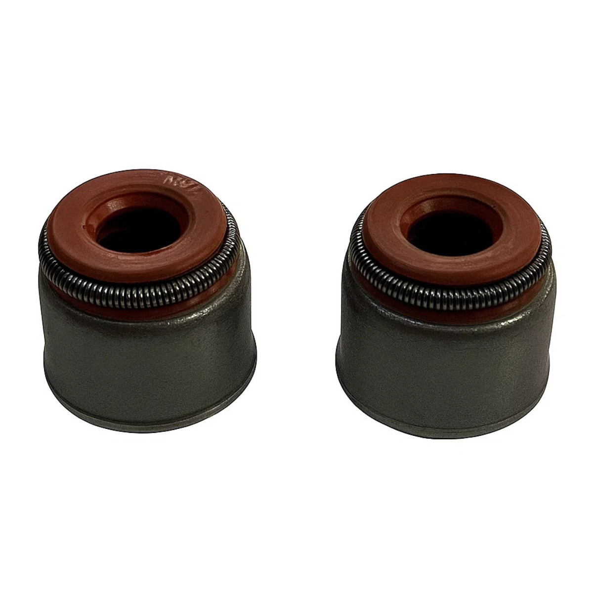 TVS Apache RTR Subap Keçe Takım