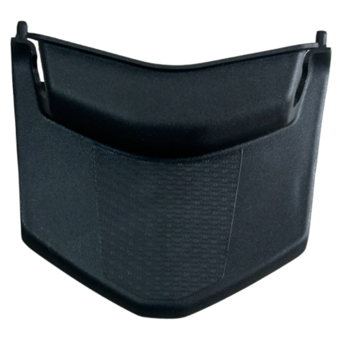 TVS Raider Üst Stop Grenajı Orjinal