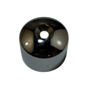 Honda Forza 250 Gidon Topuzu (2018)