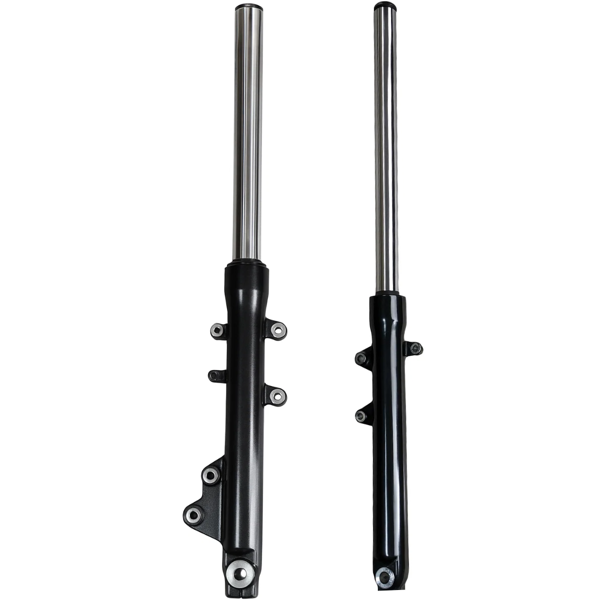 TVS Raider 125 Ön Amortisör Takım Orjinal