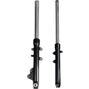 TVS Raider 125 Ön Amortisör Takım Orjinal