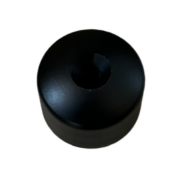 Honda Forza 250 Gidon Topuzu (2023-25)