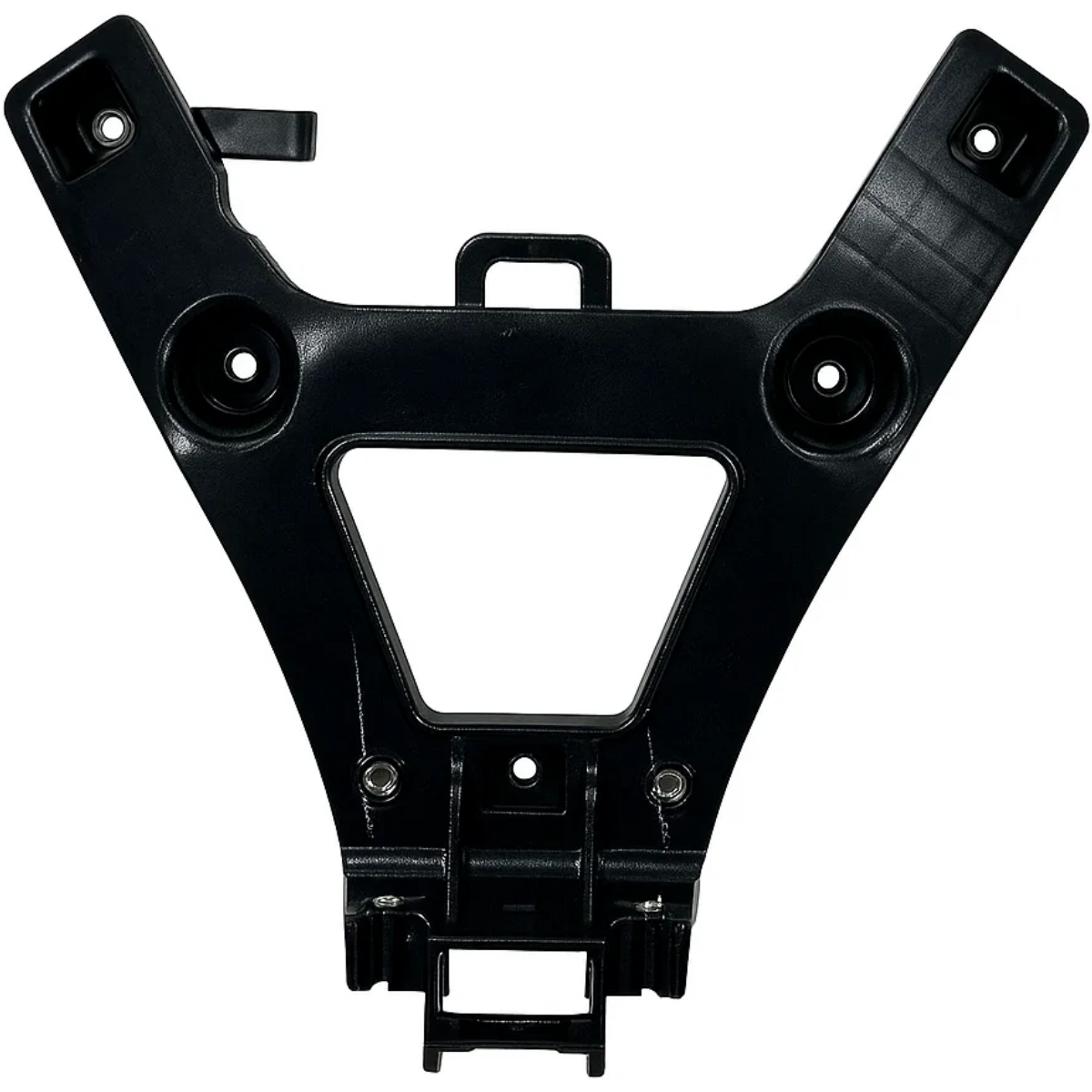 TVS Jüpiter 125 Ön Panel Bağlantısı Orjinal