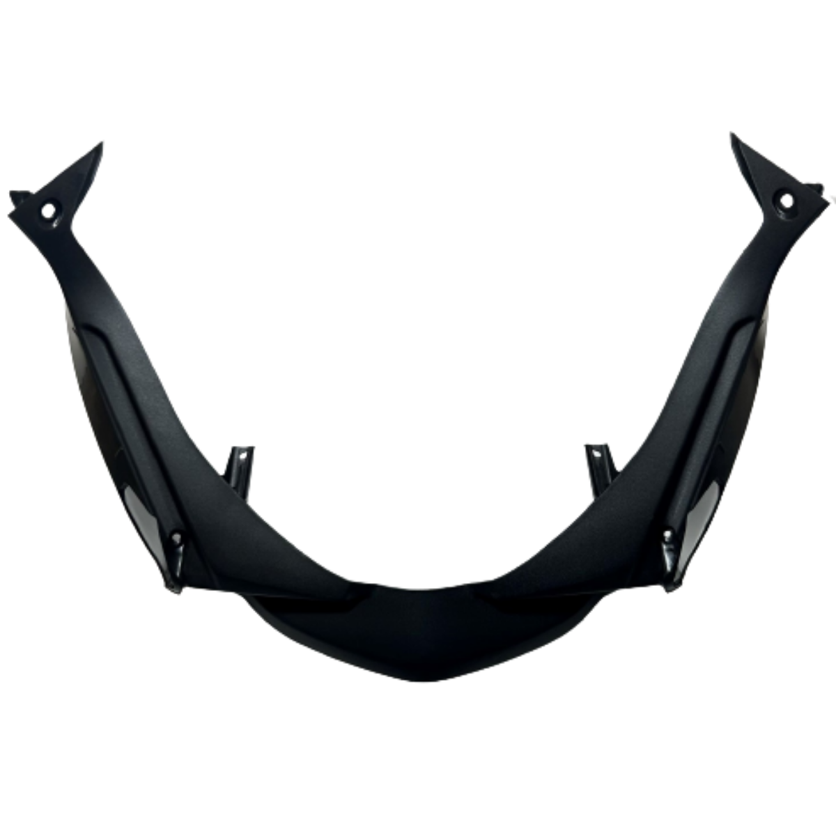 Honda Forza 250 Grenaj Ön Orta Alt (2018)