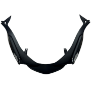 Honda Forza 250 Grenaj Ön Orta Alt (2018)