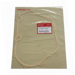 Honda CBR 250 Debriyaj Kapak Contası