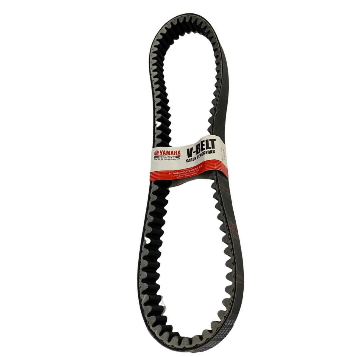 Yamaha NMAX 125-155 Kayış/2015-2020