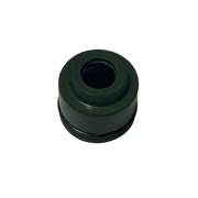 TVS Raider Subap Keçesi Orjinal