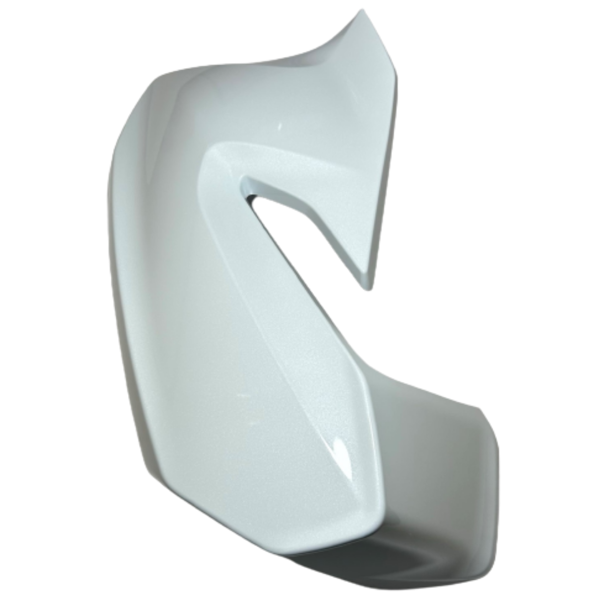 Honda Forza 250 Grenaj Sğ Beyaz (2018)