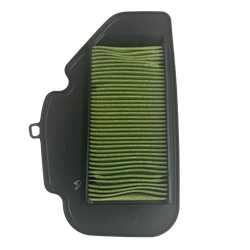 Honda Activa 125 Hava Filtresi CSR