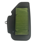 Honda Activa 125 Hava Filtresi CSR