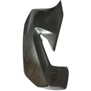 Honda Forza 250 Grenaj Sağ Füme (2018)