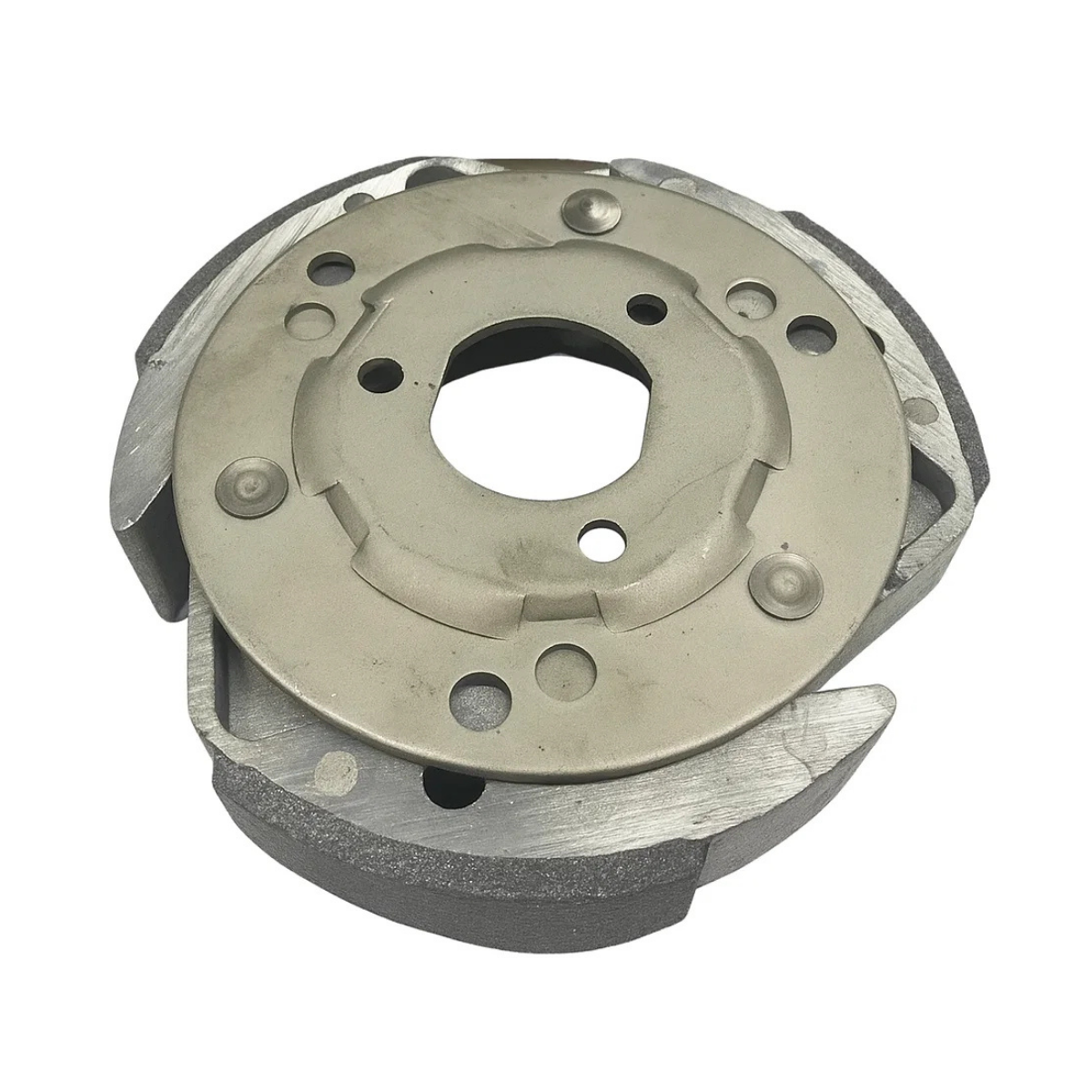 Yamaha XMAX 250 Debriyaj Balatası/2007-2016