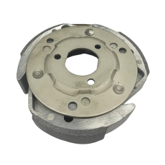 Yamaha XMAX 250 Debriyaj Balatası/2007-2016