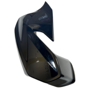 Honda Forza 250 Grenaj Sağ Siyah (2018)