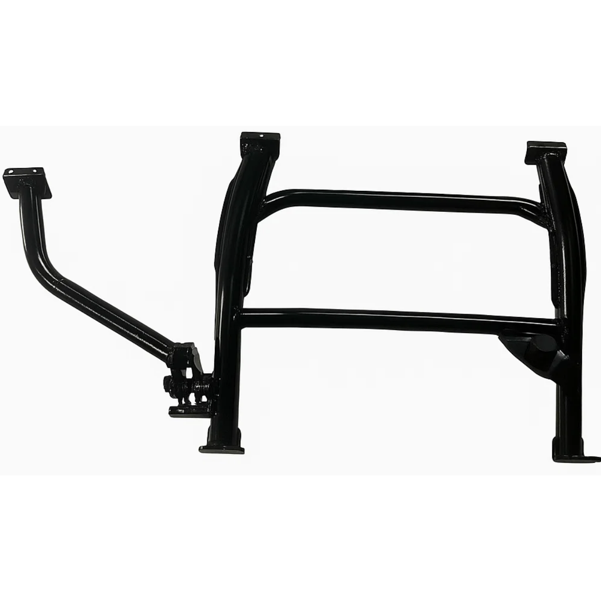 TVS Jüpiter 125 Alt Sehpa Orjinal