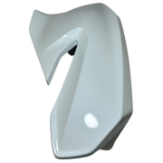 Honda Forza 250 Grenaj Sol  Beyaz (2018)