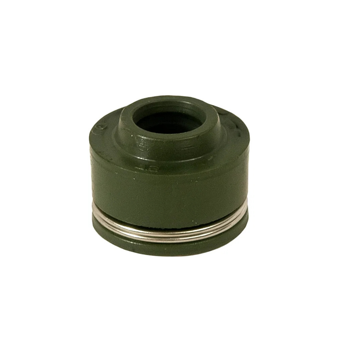 Honda Spacy 110 Subap Keçesi