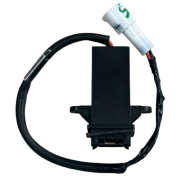 TVS Raider USB Girişi Orjinal