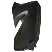 Honda Forza 250 Grenaj Sol Füme (2018)