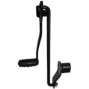 TVS Raider Vites Kolu Orjinal