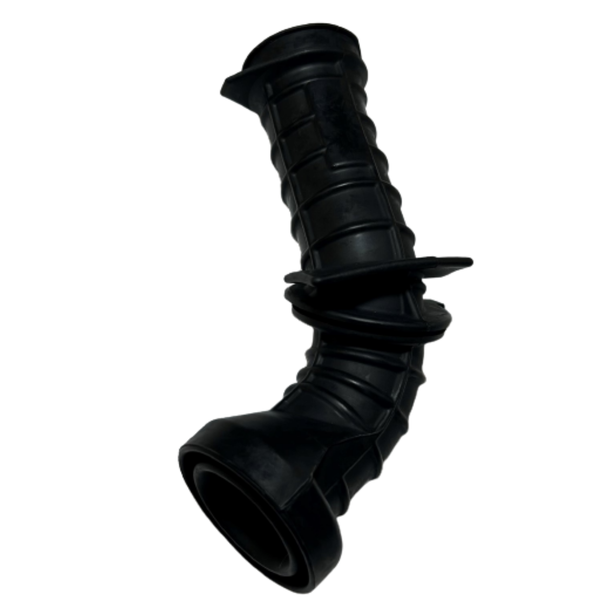 Honda Forza 250 Hava Filtre Hortumu (2018)