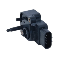 Honda PCX Karbüratör Gaz Kelebek Sensörü/ 2014-2020