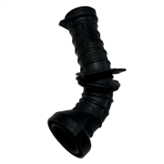 Honda Forza 250 Hava Filtre Hortumu (2018)