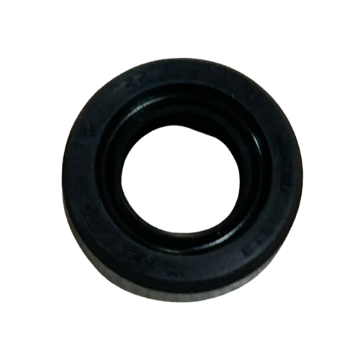 TVS Raider Vites Mil Keçesi Orjinal