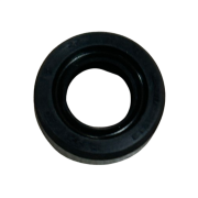 TVS Raider Vites Mil Keçesi Orjinal