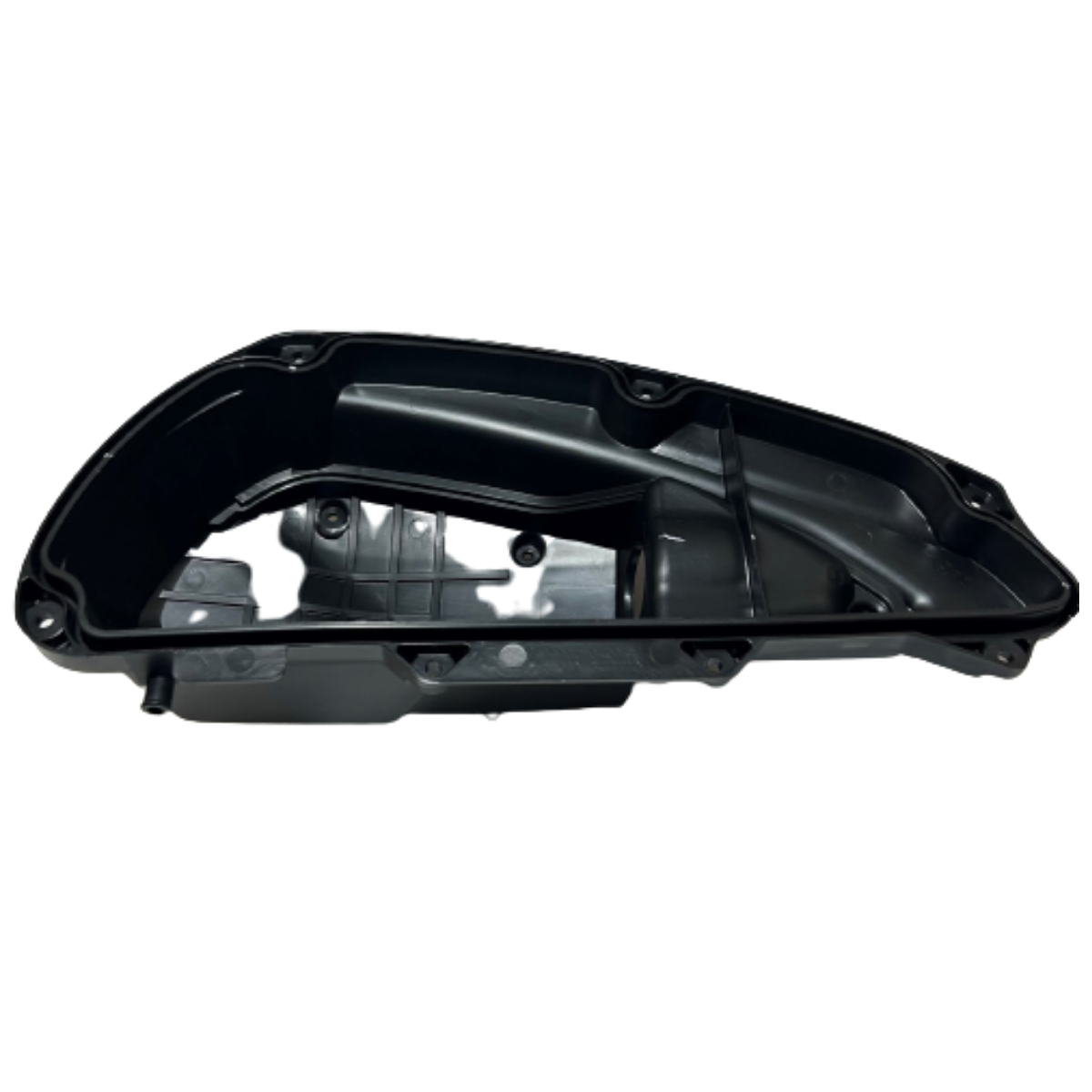 Honda Forza 250 Hava Filtre Kapağı (2018)