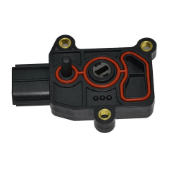 RKS Spontini 110 Gaz Kelebek Sensörü