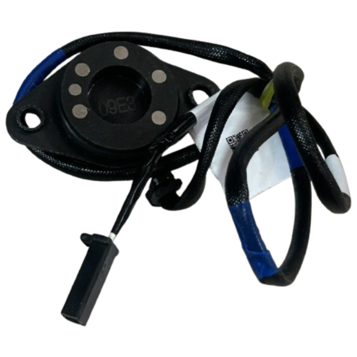 TVS Raider Vites Müşürü Orjinal