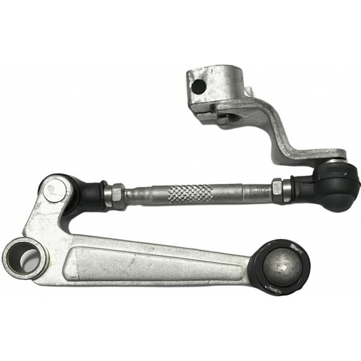 Bajaj Pulsar RS 200 Vites Kolu Komple Orjinal