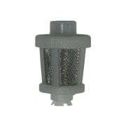 TVS Raider Yağ Filtresi Orjinal